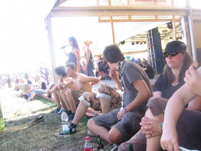 IMG_0246 [1024x768].JPG